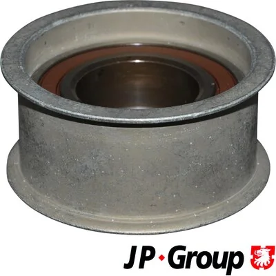 Deflection Pulley/Guide Pulley, timing belt